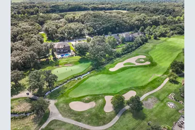 14151 131st Street, Lemont, IL 60439 - Photo 9