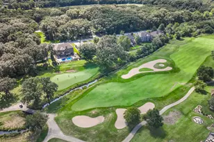 14151 131st St, Lemont, IL 60439 - Photo 9