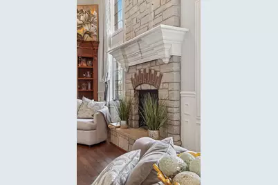 14151 131st Street, Lemont, IL 60439 - Photo 33