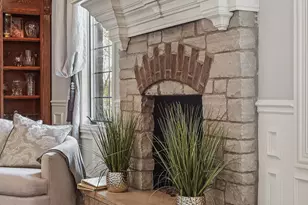 14151 131st St, Lemont, IL 60439 - Photo 33