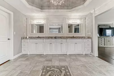 14151 131st Street, Lemont, IL 60439 - Photo 49