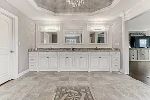 14151 131st St, Lemont, IL 60439 - Photo 49