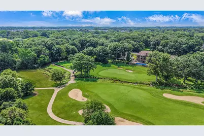 14151 131st Street, Lemont, IL 60439 - Photo 19