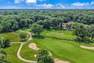 14151 131st St, Lemont, IL 60439 - Photo 19