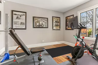 14151 131st Street, Lemont, IL 60439 - Photo 59