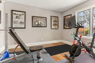 14151 131st St, Lemont, IL 60439 - Photo 59