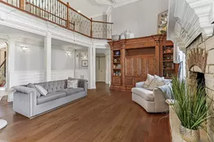 14151 131st St, Lemont, IL 60439 - Photo 31