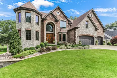 14151 131st Street, Lemont, IL 60439 - Photo 1