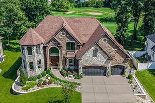 14151 131st St, Lemont, IL 60439 - Photo 3