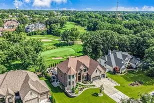 14151 131st St, Lemont, IL 60439 - Photo 5