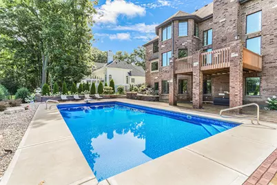 14151 131st Street, Lemont, IL 60439 - Photo 13