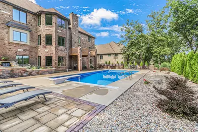 14151 131st Street, Lemont, IL 60439 - Photo 11