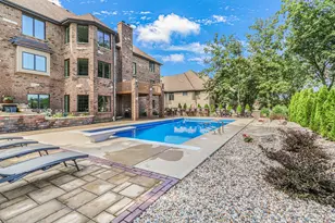 14151 131st St, Lemont, IL 60439 - Photo 11