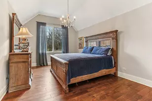 14151 131st St, Lemont, IL 60439 - Photo 51