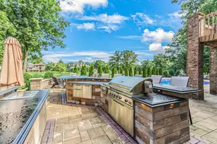 14151 131st St, Lemont, IL 60439 - Photo 15