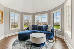 14151 131st St, Lemont, IL 60439 - Photo 47