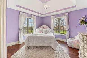 14151 131st St, Lemont, IL 60439 - Photo 53