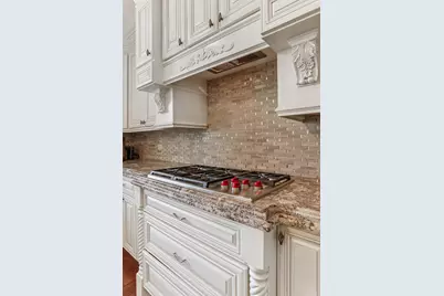 14151 131st Street, Lemont, IL 60439 - Photo 39