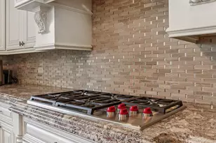 14151 131st St, Lemont, IL 60439 - Photo 39