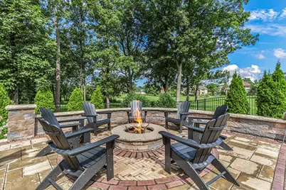 14151 131st Street, Lemont, IL 60439 - Photo 17