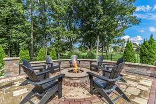 14151 131st St, Lemont, IL 60439 - Photo 17