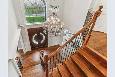 14151 131st Street, Lemont, IL 60439 - Photo 23