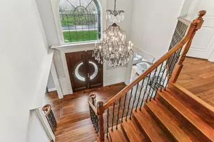 14151 131st St, Lemont, IL 60439 - Photo 23