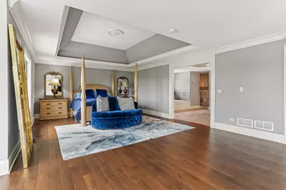 14151 131st Street, Lemont, IL 60439 - Photo 45