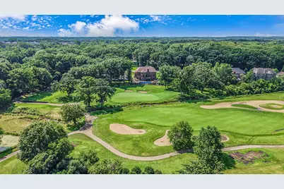 14151 131st Street, Lemont, IL 60439 - Photo 7