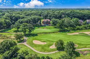 14151 131st St, Lemont, IL 60439 - Photo 7