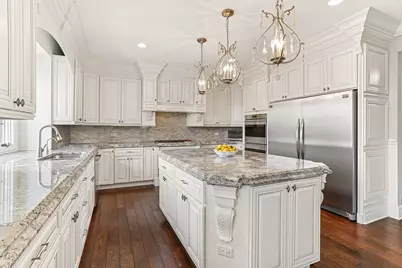 14151 131st Street, Lemont, IL 60439 - Photo 37