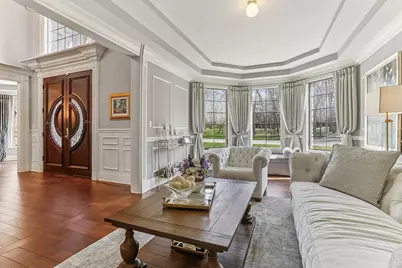 14151 131st Street, Lemont, IL 60439 - Photo 27