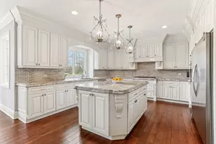 14151 131st St, Lemont, IL 60439 - Photo 35