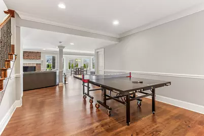 14151 131st Street, Lemont, IL 60439 - Photo 55