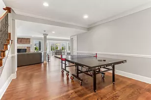 14151 131st St, Lemont, IL 60439 - Photo 55