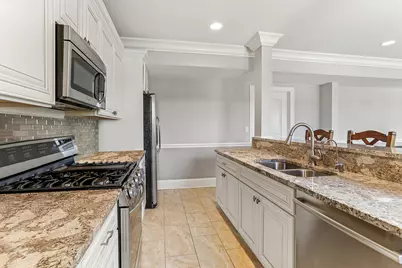 14151 131st Street, Lemont, IL 60439 - Photo 57