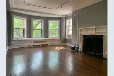 2600 N Lakeview Avenue #3E, Chicago, IL 60614 - Photo 5