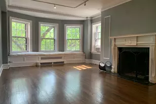 2600 N Lakeview Ave, Chicago, IL 60614 - Photo 5