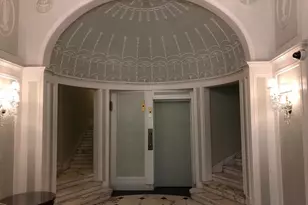 2600 N Lakeview Ave, Chicago, IL 60614 - Photo 15