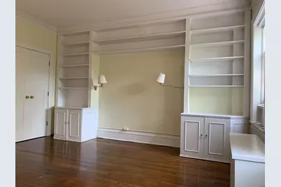 2600 N Lakeview Avenue #3E, Chicago, IL 60614 - Photo 7