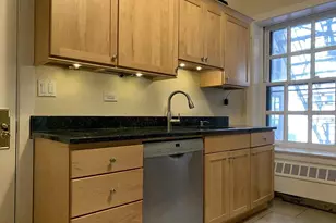 2600 N Lakeview Ave, Chicago, IL 60614 - Photo 3