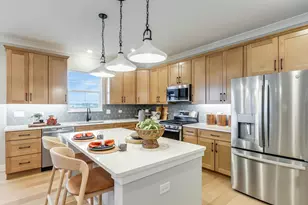 10772 Chadsey Rd, Huntley, IL 60142 - Photo 13