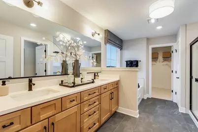 10772 Chadsey Road, Huntley, IL 60142 - Photo 23