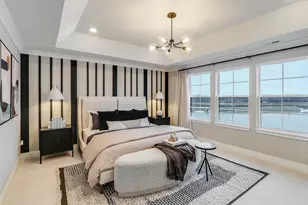 10772 Chadsey Rd, Huntley, IL 60142 - Photo 21