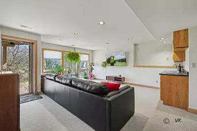 5 Knoll Court, Galena, IL 61036 - Photo 31