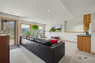 5 Knoll Ct, Galena, IL 61036 - Photo 31