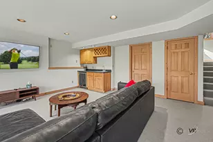 5 Knoll Ct, Galena, IL 61036 - Photo 31