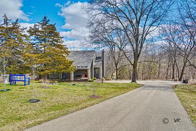 5 Knoll Court, Galena, IL 61036 - Photo 41