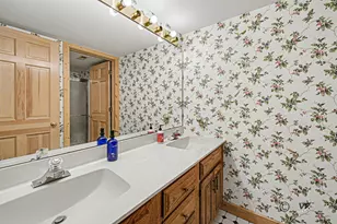 5 Knoll Ct, Galena, IL 61036 - Photo 9