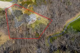 5 Knoll Ct, Galena, IL 61036 - Photo 41